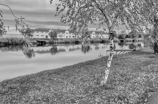 Gyirmt Sport & Wellness Hotel - Augusztus 20.