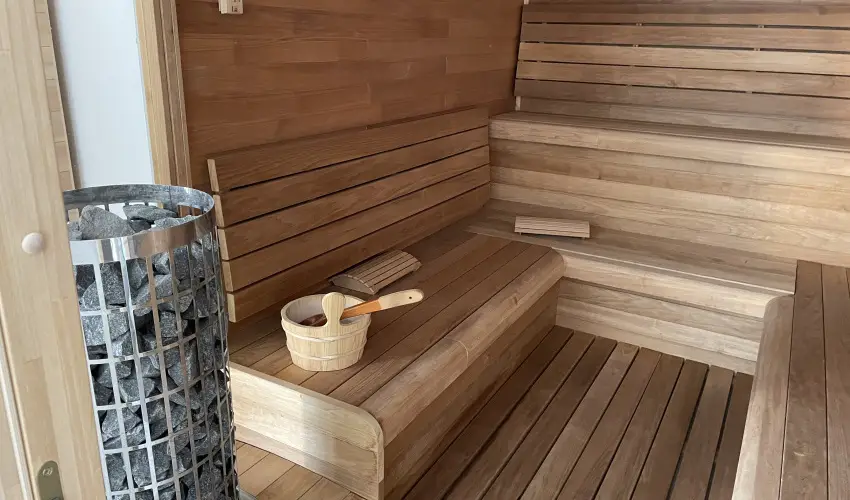 Gyirmót Sport & Wellness Hotel Győr - Augusztus 20.