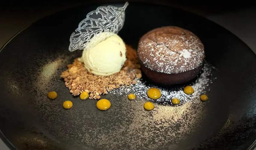 Gyirmót Sport & Wellness Hotel Győr - Augusztus 20.