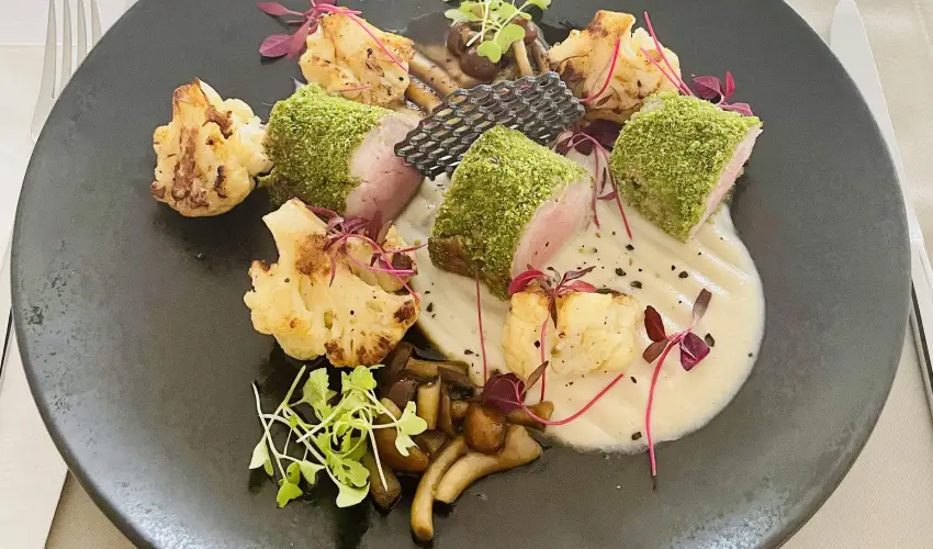 Gyirmót Sport & Wellness Hotel Győr - Augusztus 20.