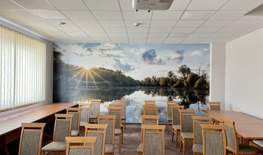 Gyirmót Sport & Wellness Hotel Győr - Augusztus 20.