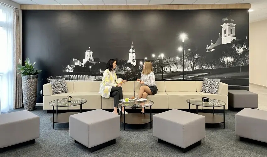 Gyirmót Sport & Wellness Hotel Győr - Augusztus 20.