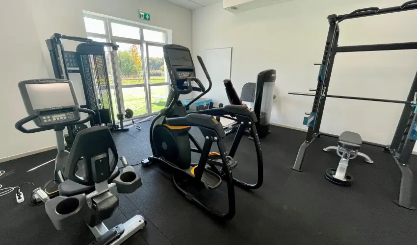 Gyirmót Sport & Wellness Hotel Győr - Augusztus 20.