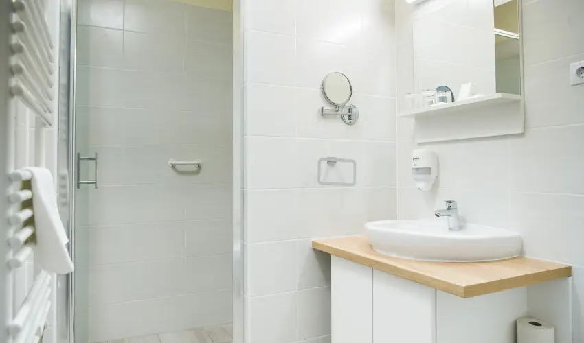 Gyirmót Sport & Wellness Hotel Győr - Augusztus 20.