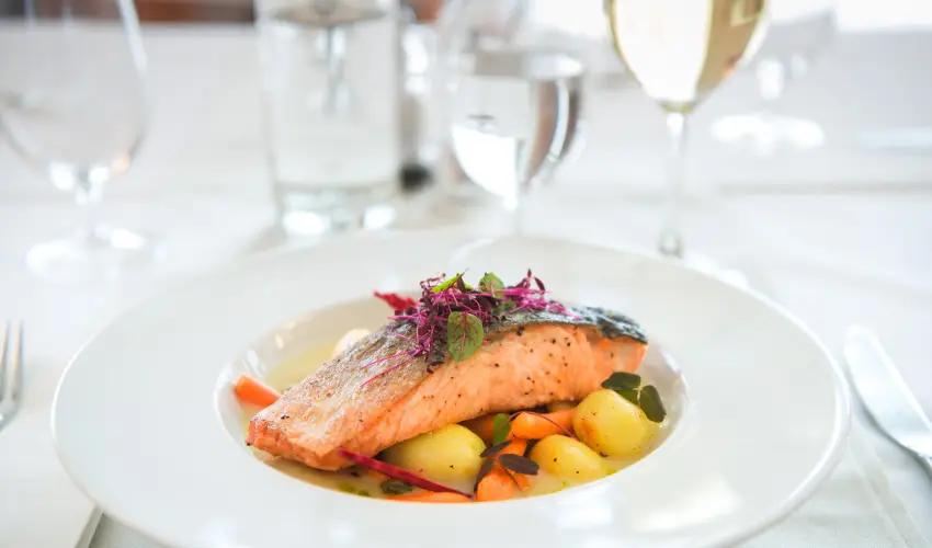 Gyirmót Sport & Wellness Hotel Győr - Augusztus 20.