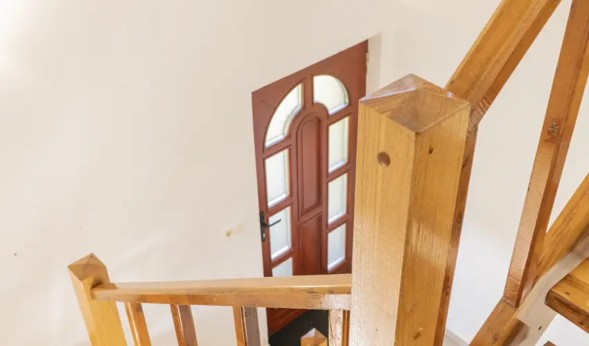 Gyulavez�r-Csob�nci Pihen� Vend�gh�z Gyulakeszi - Augusztus 20. (min. 2 �j)