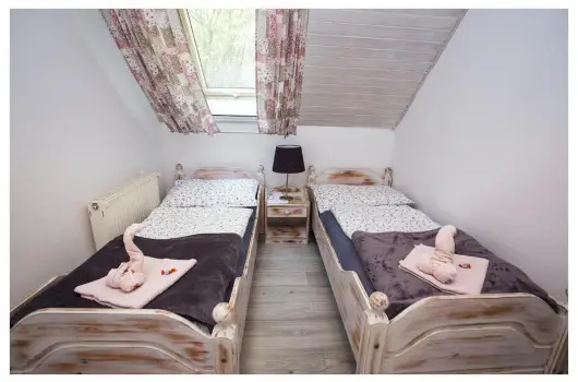 Gyulavez�r Lovasbirodalma Panzi� - Augusztus 20. (min. 2 �j)