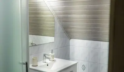 Gyulavez�r Lovasbirodalma Panzi�  Gyulakeszi