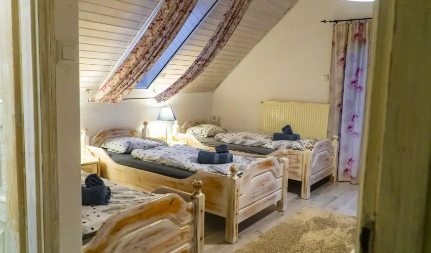 Gyulavez�r Lovasbirodalma Panzi�  Gyulakeszi - Augusztus 20. (min. 2 �j)