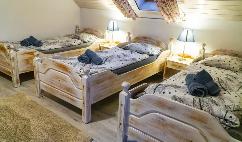 Gyulavez�r Lovasbirodalma Panzi�  Gyulakeszi - Augusztus 20. (min. 2 �j)