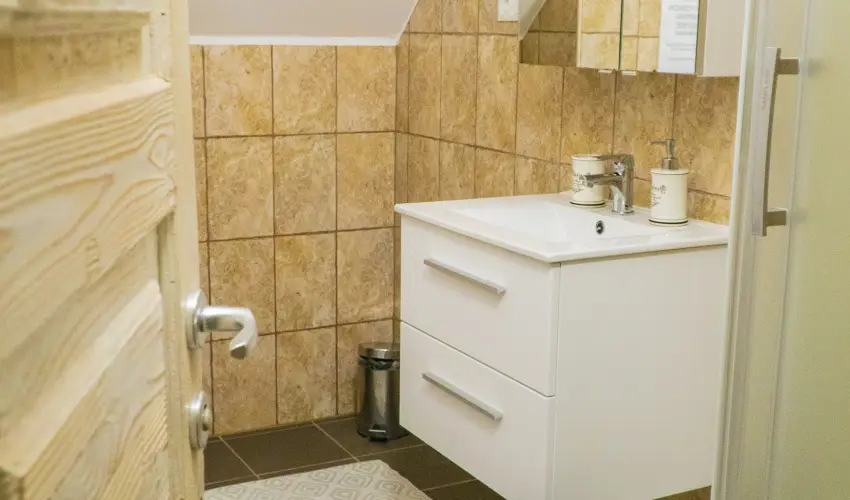 Gyulavez�r Lovasbirodalma Panzi�  Gyulakeszi - Augusztus 20. (min. 2 �j)