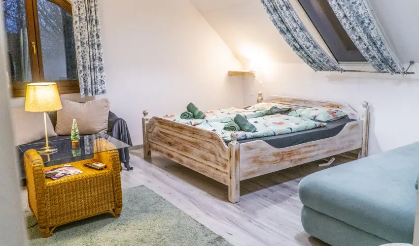 Gyulavez�r Lovasbirodalma Panzi�  Gyulakeszi - Augusztus 20. (min. 2 �j)