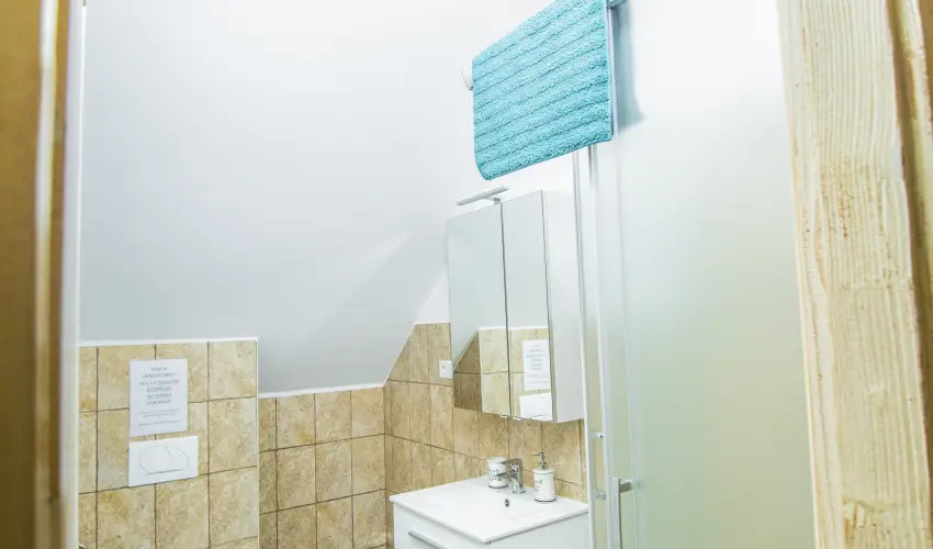 Gyulavez�r Lovasbirodalma Panzi�  Gyulakeszi - Augusztus 20. (min. 2 �j)