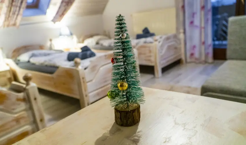 Gyulavez�r Lovasbirodalma Panzi�  Gyulakeszi - Augusztus 20. (min. 2 �j)