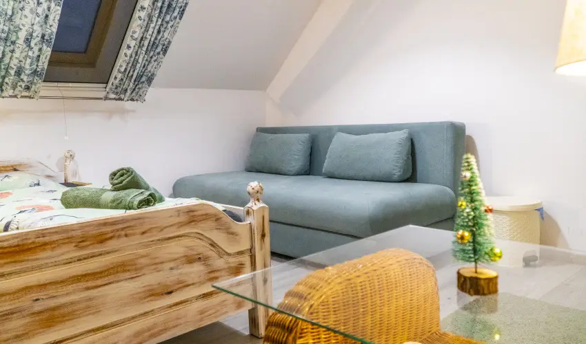 Gyulavez�r Lovasbirodalma Panzi�  Gyulakeszi - Augusztus 20. (min. 2 �j)