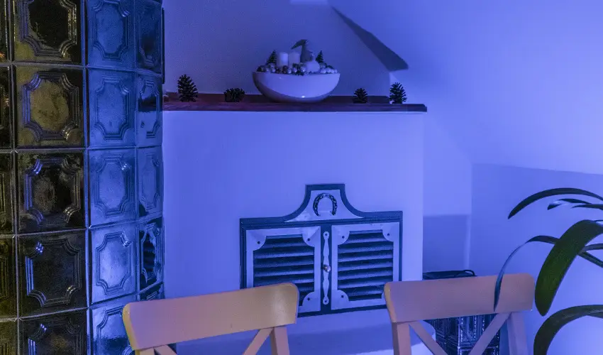 Gyulavez�r Lovasbirodalma Panzi�  Gyulakeszi - Augusztus 20. (min. 2 �j)