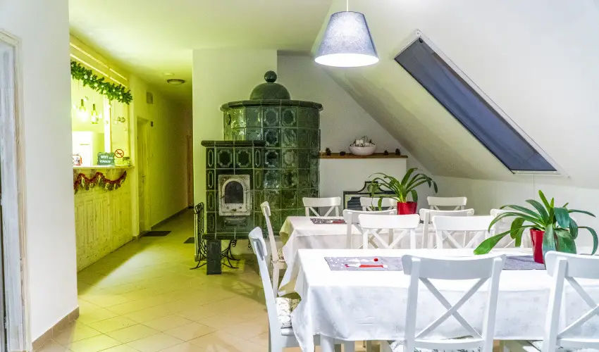 Gyulavez�r Lovasbirodalma Panzi�  Gyulakeszi - Augusztus 20. (min. 2 �j)