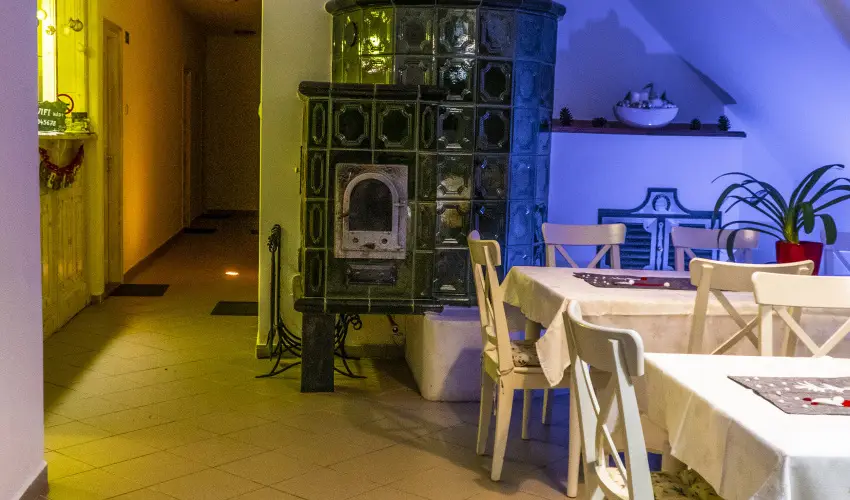 Gyulavez�r Lovasbirodalma Panzi�  Gyulakeszi - Augusztus 20. (min. 2 �j)