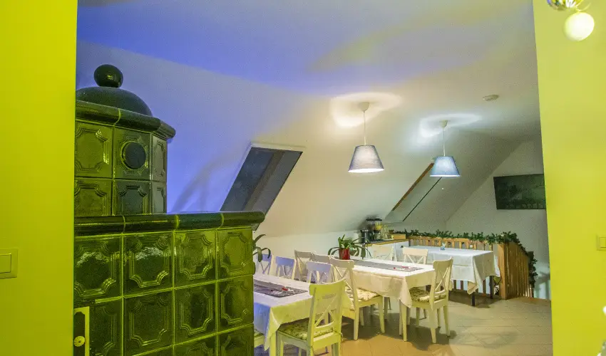 Gyulavez�r Lovasbirodalma Panzi�  Gyulakeszi - Augusztus 20. (min. 2 �j)