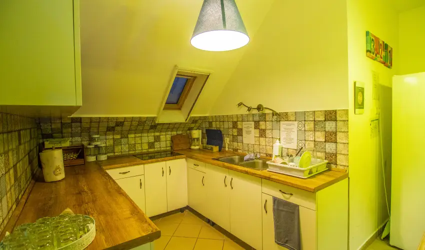 Gyulavez�r Lovasbirodalma Panzi�  Gyulakeszi - Augusztus 20. (min. 2 �j)