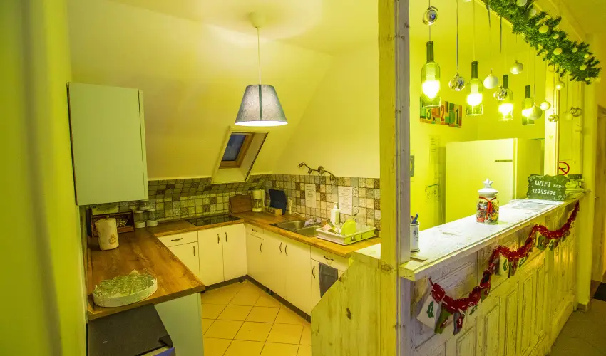 Gyulavez�r Lovasbirodalma Panzi�  Gyulakeszi - Augusztus 20. (min. 2 �j)