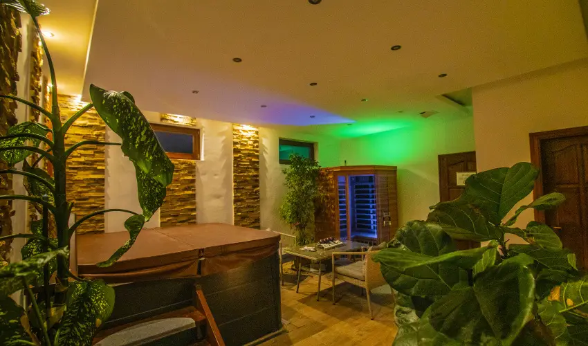 Gyulavez�r Lovasbirodalma Panzi�  Gyulakeszi - Augusztus 20. (min. 2 �j)