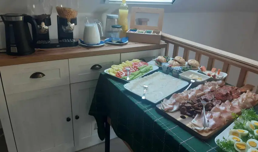 Gyulavez�r Lovasbirodalma Panzi�  Gyulakeszi - Augusztus 20. (min. 2 �j)