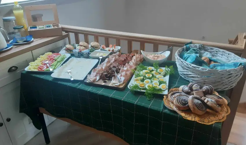 Gyulavez�r Lovasbirodalma Panzi�  Gyulakeszi - Augusztus 20. (min. 2 �j)