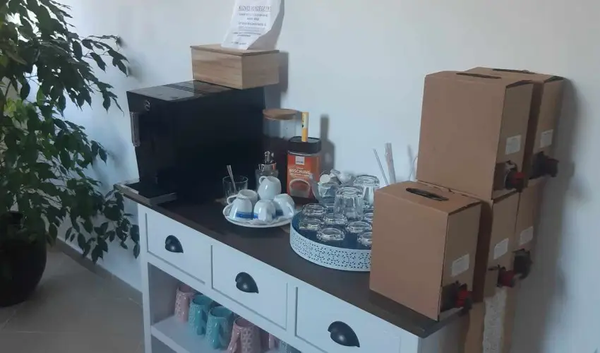 Gyulavez�r Lovasbirodalma Panzi�  Gyulakeszi - Augusztus 20. (min. 2 �j)