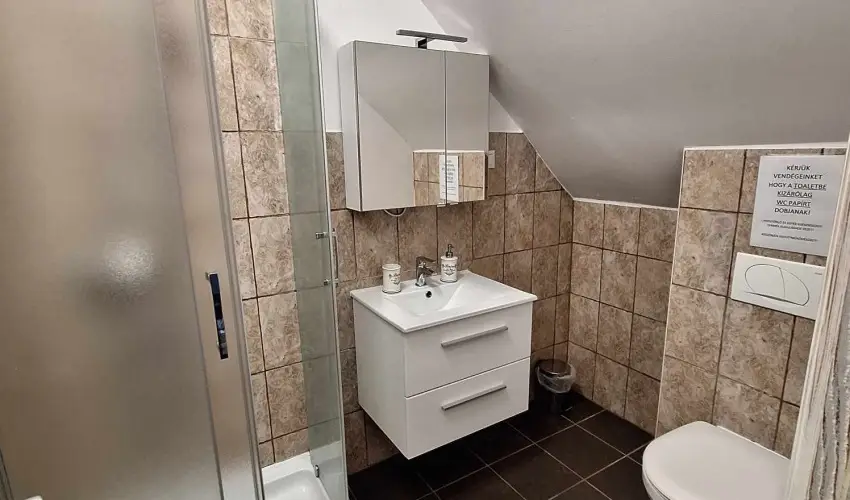 Gyulavez�r Lovasbirodalma Panzi�  Gyulakeszi - Augusztus 20. (min. 2 �j)