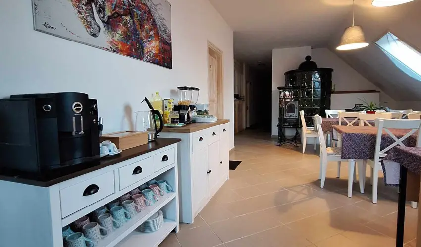 Gyulavez�r Lovasbirodalma Panzi�  Gyulakeszi - Augusztus 20. (min. 2 �j)