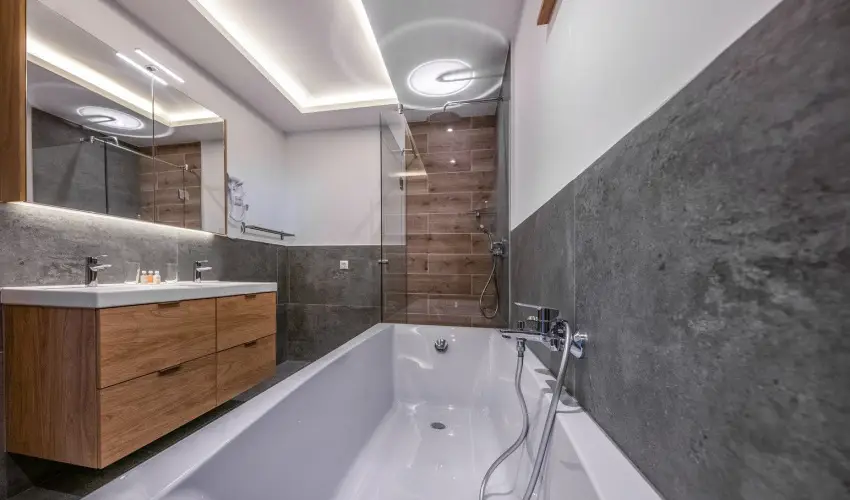 H55 Balatonlelle Apartmanhzak Balatonlelle - Augusztus 20. (min. 2 j)