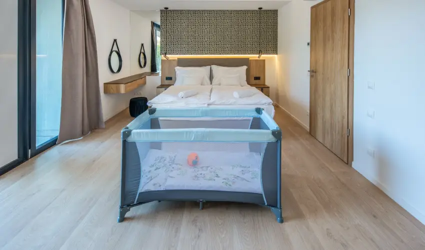 H55 Balatonlelle Apartmanhzak Balatonlelle - Augusztus 20. (min. 2 j)