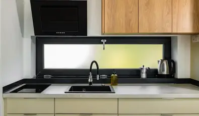 H55 Balatonlelle Apartmanhzak Balatonlelle