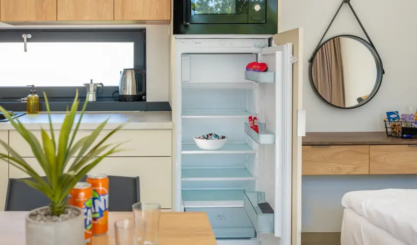 H55 Balatonlelle Apartmanhzak Balatonlelle - Augusztus 20. (min. 2 j)