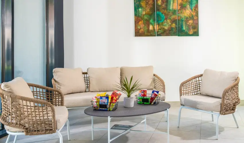 H55 Balatonlelle Apartmanhzak Balatonlelle - Augusztus 20. (min. 2 j)