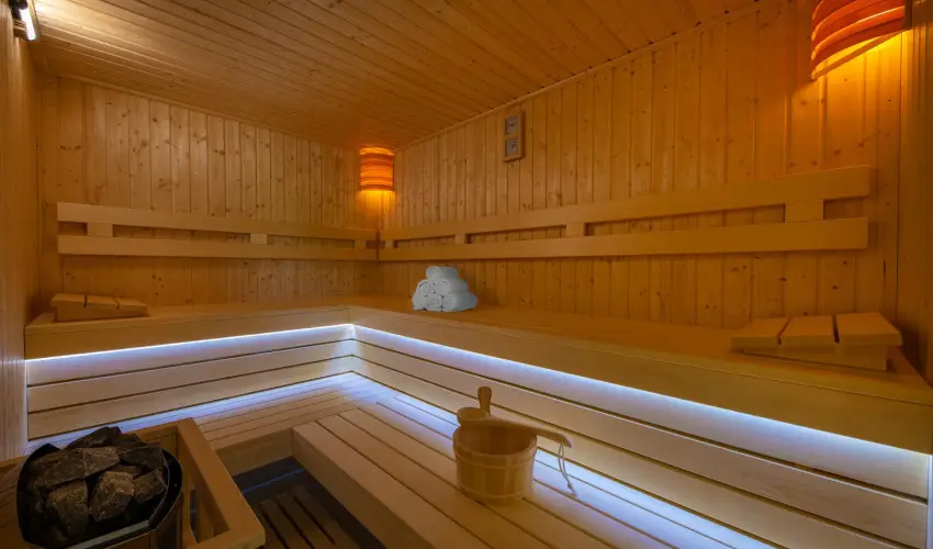 H55 Balatonlelle Apartmanhzak Balatonlelle - Augusztus 20. (min. 2 j)