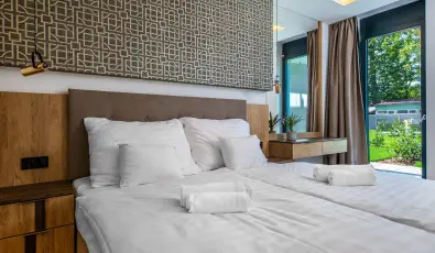 H55 Balatonlelle Apartmanhzak Balatonlelle