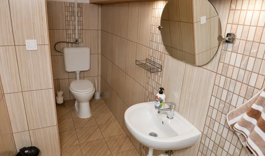 Hajnal Apartman Hajdszoboszl - Augusztus 20.