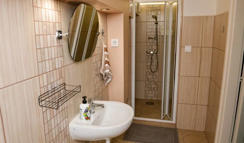 Hajnal Apartman Hajdszoboszl - Augusztus 20.