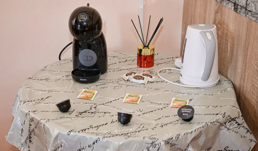 Hajnal Apartman Hajdszoboszl - Augusztus 20.