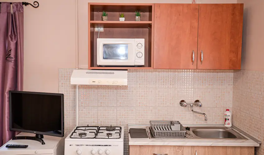 Hajnal Apartman Hajdszoboszl - Augusztus 20.