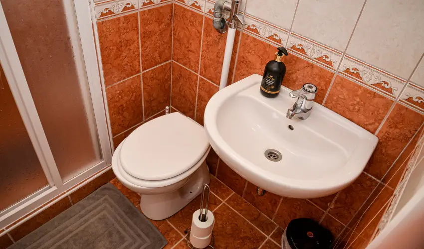 Hajnal Apartman Hajdszoboszl - Augusztus 20.