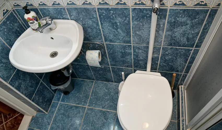 Hajnal Apartman Hajdszoboszl - Augusztus 20.