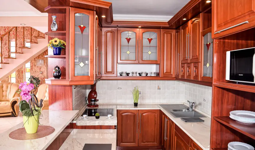 Hajnal Apartman Hajdszoboszl - Augusztus 20.