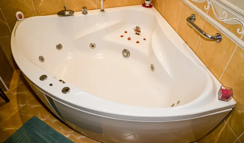 Hajnal Apartman Hajdszoboszl - Augusztus 20.