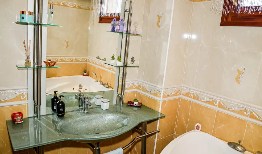 Hajnal Apartman Hajdszoboszl - Augusztus 20.