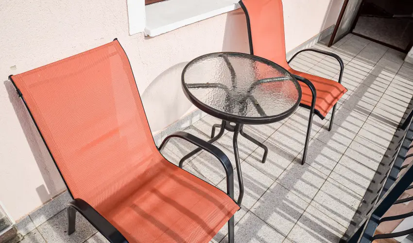 Hajnal Apartman Hajdszoboszl - Augusztus 20.