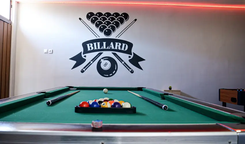 Hajnal Apartman Hajdszoboszl - Augusztus 20.