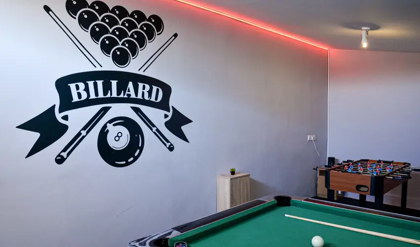 Hajnal Apartman Hajdszoboszl - Augusztus 20.